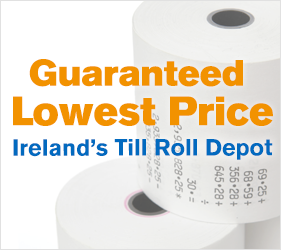 Catalogue Side Banner 4.png